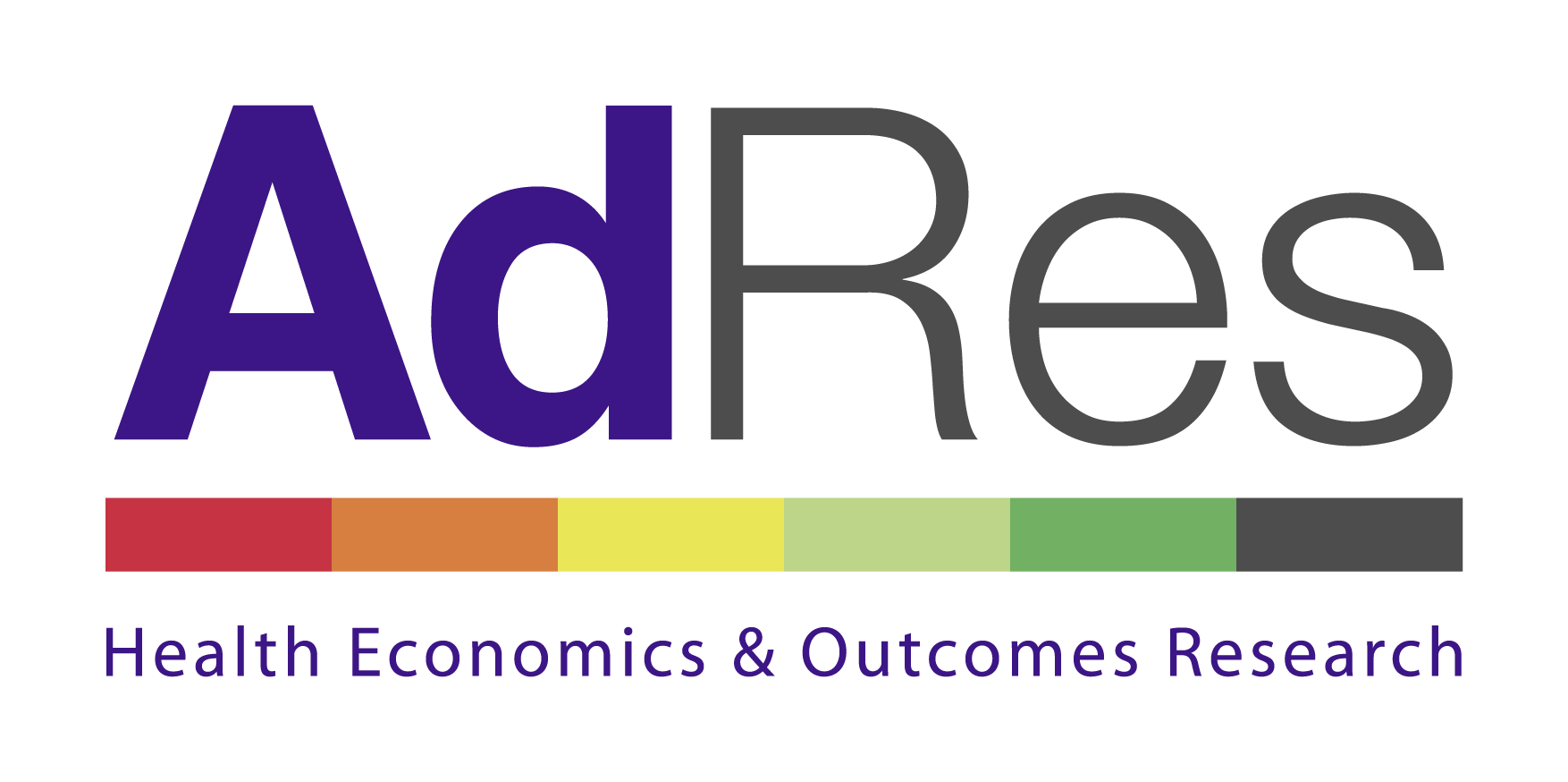Adres